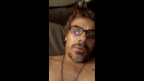 Snapshot of randallcody15 chatting on 02-25-25, 02:58 randallcody15 online show from 02-25-25, 02:58