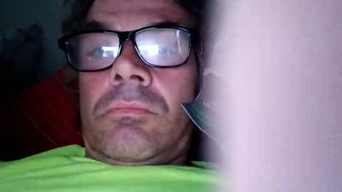 Snapshot of randallcody15 chatting on 03-02-25, 11:20 randallcody15 online show from 03-02-25, 11:20