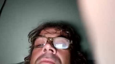 Snapshot of randallcody15 chatting on 09-12-25, 12:11 randallcody15 online show from 09-12-25, 12:11