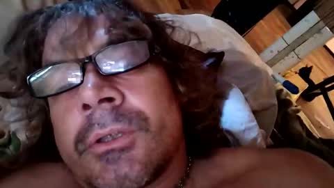 Snapshot of randallcody15 chatting on 09-28-25, 10:37 randallcody15 online show from 09-28-25, 10:37