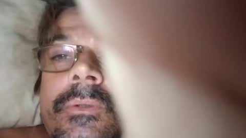 Snapshot of randallcody15 chatting on 10-12-25, 04:39 randallcody15 online show from 10-12-25, 04:39