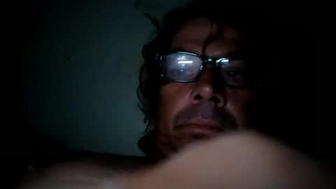 Snapshot of randallcody15 chatting on 10-16-25, 02:12 randallcody15 online show from 10-16-25, 02:12