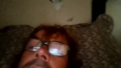 Snapshot of randallcody15 chatting on 10-19-25, 09:04 randallcody15 online show from 10-19-25, 09:04