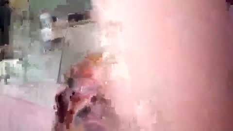 Snapshot of randallcody15 chatting on 11-02-25, 07:05 randallcody15 online show from 11-02-25, 07:05