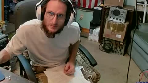 Randall online show from 01-24-25, 01:57