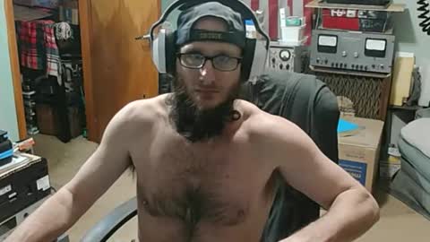 Randall online show from 04-06-26, 01:58