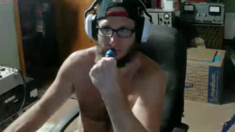 Randall online show from 06-08-26, 01:39