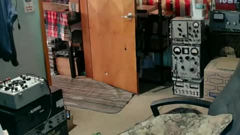 Randall online show from 06-12-26, 07:35