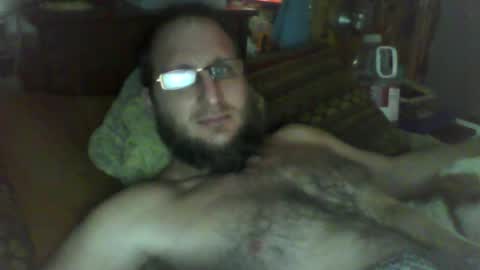 Randall online show from 06-13-26, 02:26