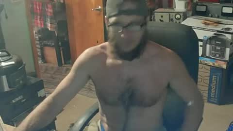 Randall online show from 06-17-26, 08:54