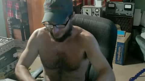 Randall online show from 07-04-26, 06:03