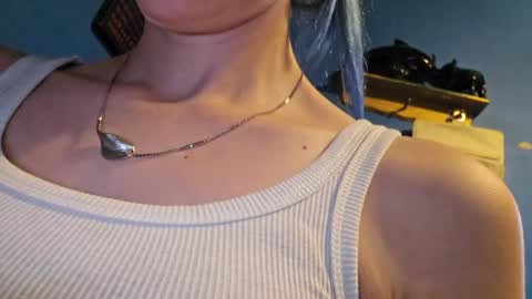 Randcandy77 online show from 09-13-25, 11:15