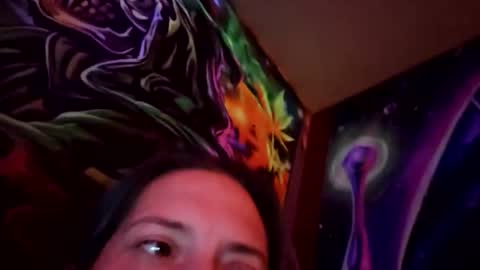 Randcandy77 online show from 11-08-25, 10:26