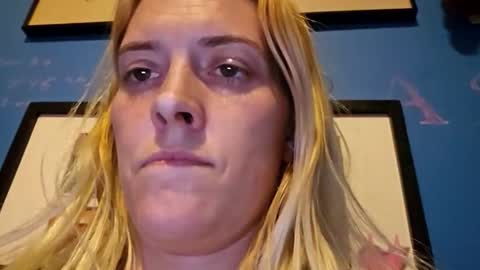 Randcandy77 online show from 01-14-26, 10:21