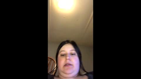 Snapshot of randicandi96 chatting on 01-25-25, 11:22 randicandi96 online show from 01-25-25, 11:22