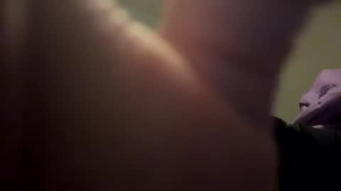 Snapshot of randicandi96 chatting on 10-28-25, 08:55 randicandi96 online show from 10-28-25, 08:55