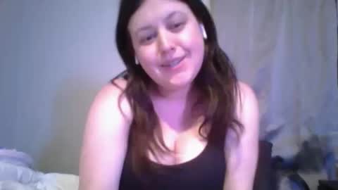 randicandi96 online show from 05-13-26, 05:38