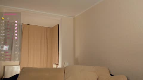 Vilda online show from 02-15-25, 02:15