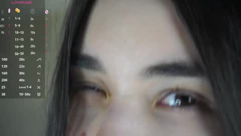 Vilda online show from 11-12-25, 05:19