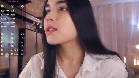 Vilda online show from 12-17-25, 05:24