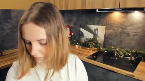 Katie online show from 01-17-25, 08:45