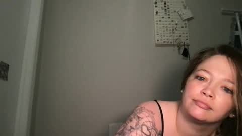 Randii online show from 04-02-26, 02:37