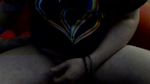 Snapshot of randl4812 chatting on 07-31-26, 11:59 Randl4812 online show from 07-31-26, 11:59