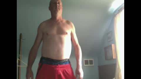 randman92225 online show from 09-20-25, 06:53