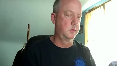 randman92225 online show from 05-23-26, 05:28