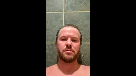 randmorty4 online show from 01-14-26, 06:08