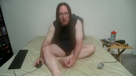 Snapshot of rando1235 chatting on 05-16-26, 06:32 rando1235 online show from 05-16-26, 06:32