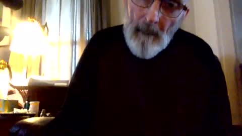 Snapshot of rando56 chatting on 02-23-25, 05:50 Randy online show from 02-23-25, 05:50
