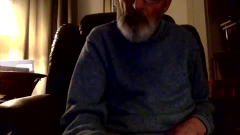 Snapshot of rando56 chatting on 03-02-25, 11:07 Randy online show from 03-02-25, 11:07