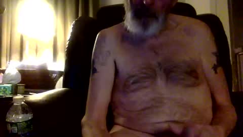 Snapshot of rando56 chatting on 03-10-25, 10:37 Randy online show from 03-10-25, 10:37
