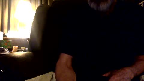 Snapshot of rando56 chatting on 09-13-25, 11:21 Randy online show from 09-13-25, 11:21