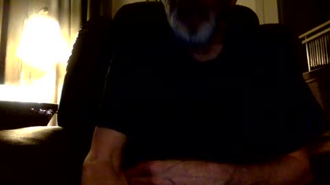 Snapshot of rando56 chatting on 09-25-25, 12:09 Randy online show from 09-25-25, 12:09