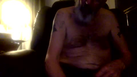 Snapshot of rando56 chatting on 09-28-25, 10:53 Randy online show from 09-28-25, 10:53