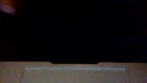 Snapshot of rando56 chatting on 09-30-25, 11:15 Randy online show from 09-30-25, 11:15