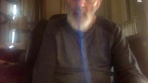 Snapshot of rando56 chatting on 10-14-25, 09:37 Randy online show from 10-14-25, 09:37