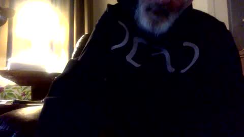 Randy online show from 03-23-26, 09:08