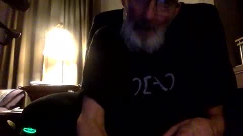 Randy online show from 06-07-26, 11:03