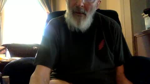 Randy online show from 06-13-26, 06:50