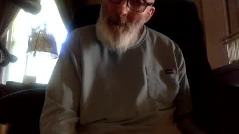 Randy online show from 06-20-26, 09:17