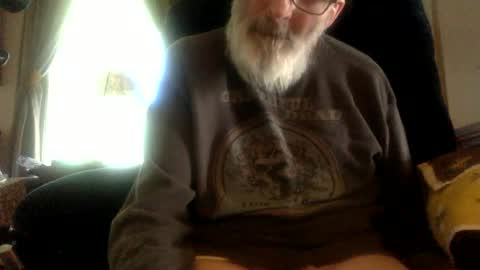 Randy online show from 06-21-26, 08:33