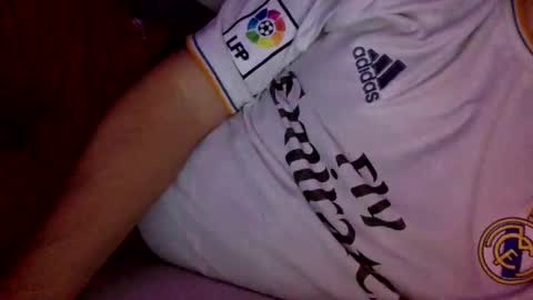 randobad12 online show from 11-18-25, 11:48