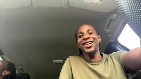 Big Dolph online show from 01-17-26, 07:39