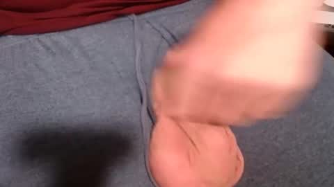 Snapshot of random41yearoldguy chatting on 01-06-25, 05:08 random41yearoldguy online show from 01-06-25, 05:08