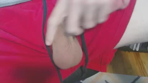 Snapshot of random41yearoldguy chatting on 02-21-25, 09:11 random41yearoldguy online show from 02-21-25, 09:11