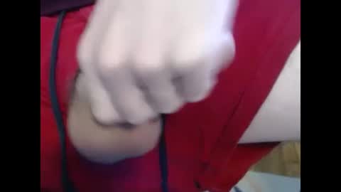 Snapshot of random41yearoldguy chatting on 09-13-25, 07:35 random41yearoldguy online show from 09-13-25, 07:35