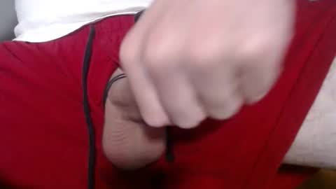 Snapshot of random41yearoldguy chatting on 11-11-25, 02:11 random41yearoldguy online show from 11-11-25, 02:11